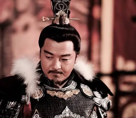 1667013829340090.png image.png