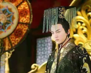 1688089379871616.png image.png