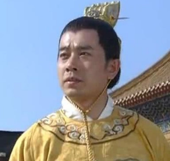 1568967599475587.png image.png