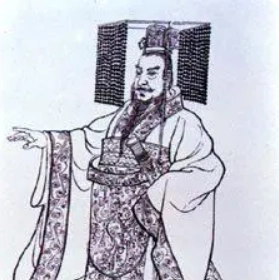 1666750639389719.png image.png