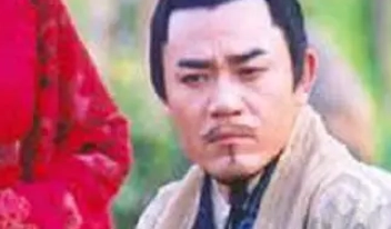 1667266915969420.png 图片.png