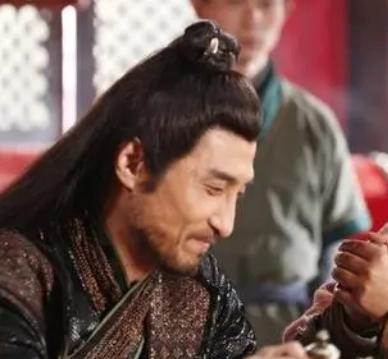 1666922578347643.png image.png