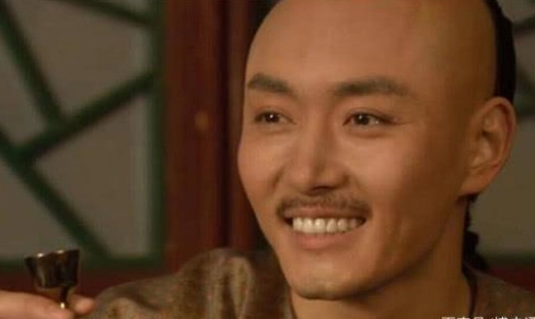 1568805154294877.png image.png