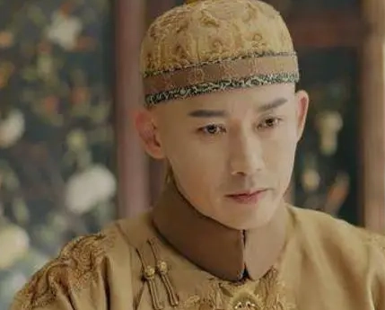 1667185268227625.png image.png