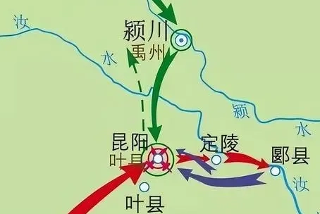 1666837027684893.png image.png