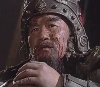 1667185639883629.png image.png