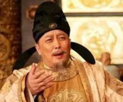 1666936678971905.png image.png