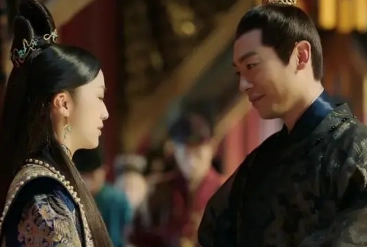 1687916605560687.png image.png