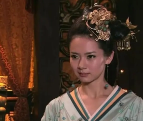 1688350575433895.png image.png