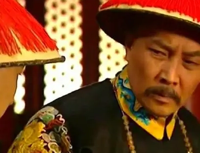 1667270198173942.png image.png