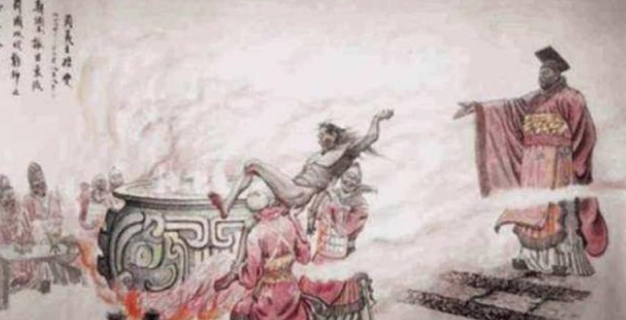 1568965703642587.png image.png