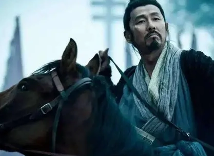 1667272574728604.png image.png