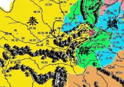 1666921582624407.png image.png