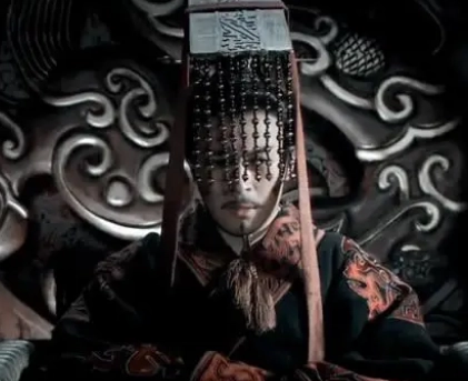 1667270812675867.png image.png