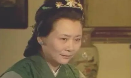 1664246946418147.png image.png