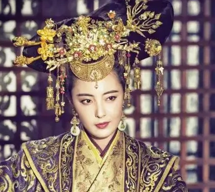 1666669679399755.png image.png