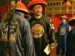 1687226098969055.png image.png