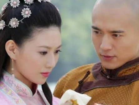 1667017138775733.png image.png