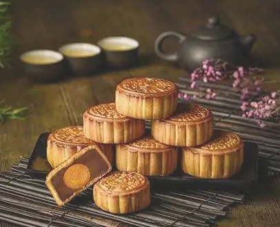 1687412314230828.png image.png