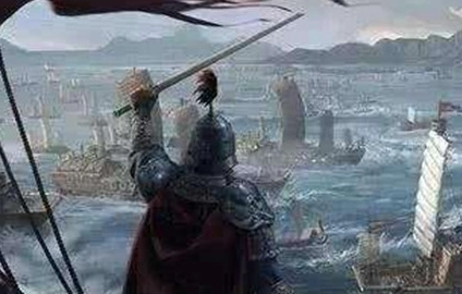 1608517553282026.png image.png