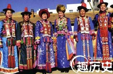 1463472755539752.jpeg 3.jpeg