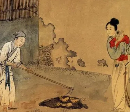 1687682374794922.png image.png