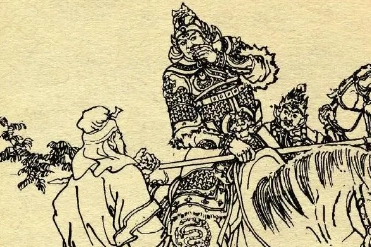 1675667361783240.png image.png