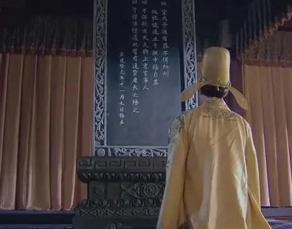 1667012545301230.png image.png