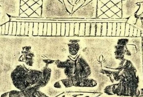 1687411758229982.png image.png