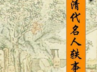 1675734301652824.png image.png