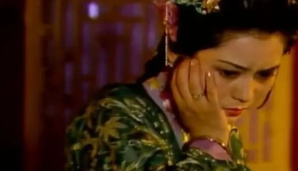 1664335187986089.png image.png