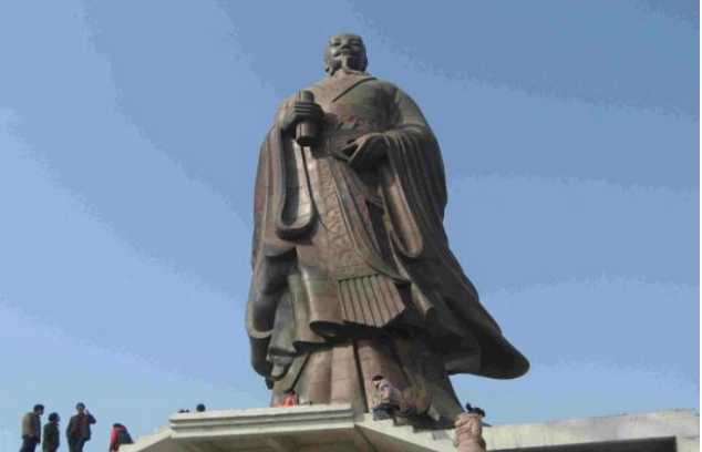 1568710558599413.png image.png