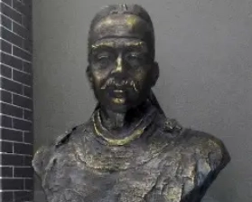 1667268754823120.png image.png