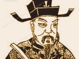 1666838792411676.png image.png