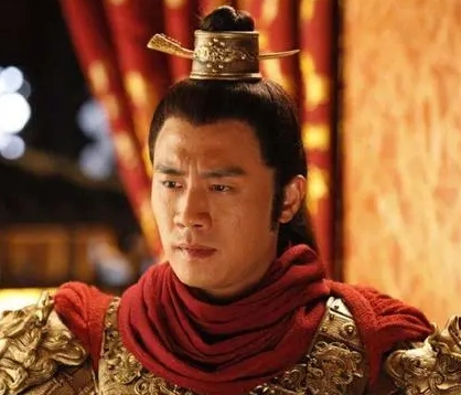 1666923949518193.png image.png