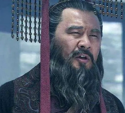 1666752771962445.png image.png