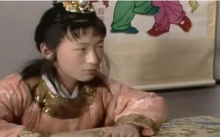 1664335195786459.png image.png