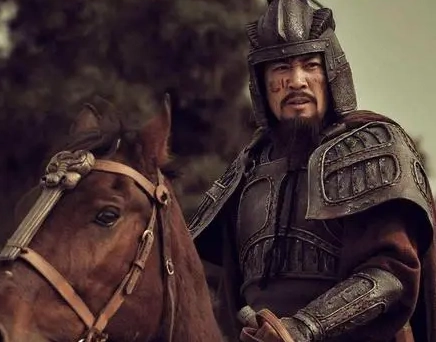 1666925626609214.png image.png