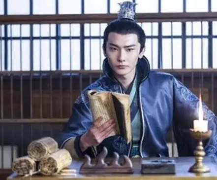 1666837372458444.png image.png