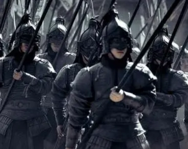 1667267082202600.png image.png