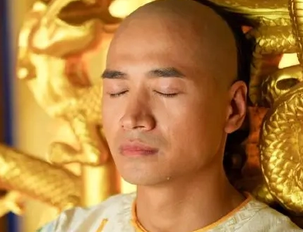 1667270178950237.png image.png