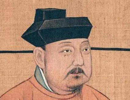 1666836955193998.png image.png