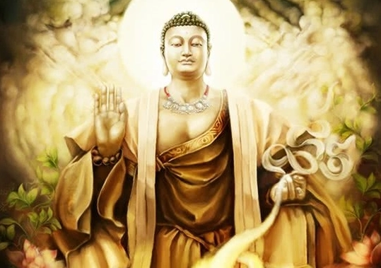 1555557631692907.png image.png