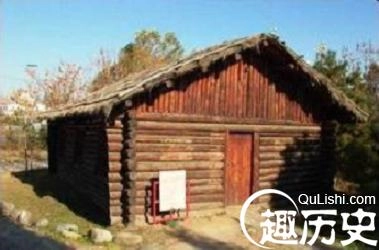 1463448129942825.jpeg 3.jpeg