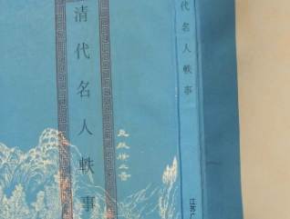 1675388973789431.png image.png