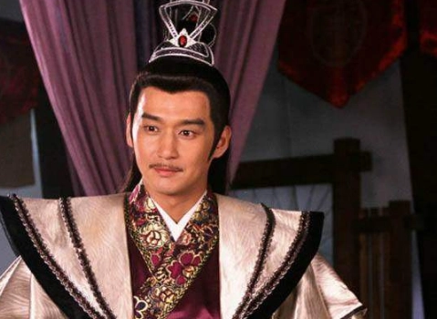 1556086321197885.png image.png