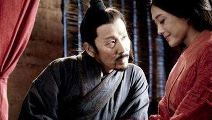 1569203412550077.png image.png