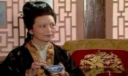 1664248240736172.png image.png