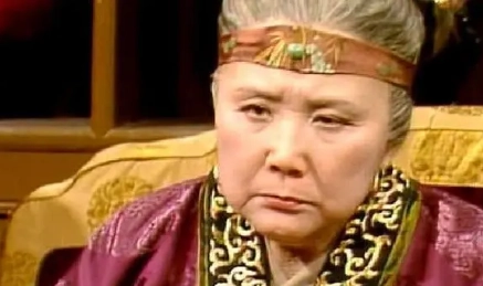 1664248618577034.png image.png