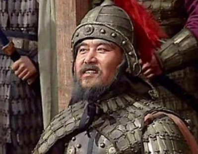 1687333511756961.png image.png